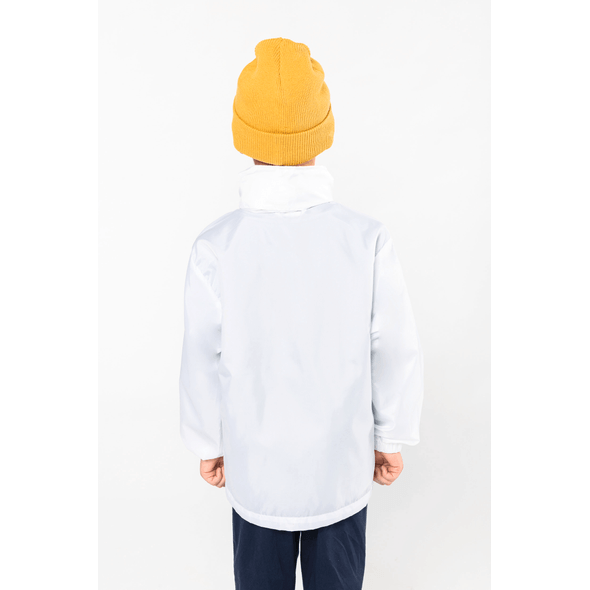 Kariban | Veste pour enfants Kariban | Veste pour enfants
